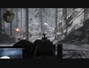 【Call of Duty WWII】加齢た声でゲームを実況～炎のチームデスマッチ～　31