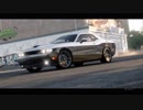 【VOICEROID実況】ゆかりさんは運転がうまくなりたい その②【THE CREW】