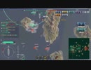 【WoWS】空母初心者なのでアドバイスください【瑞鳳】