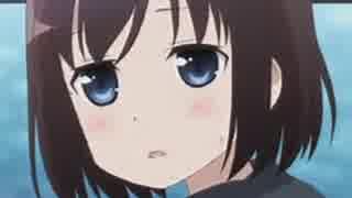 アイコンの少女を祝う＆近況報告