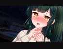 「諸刃の剣」【茜空/幕間/総合20話/VOICEROID劇場】