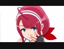 江風アディクション
