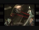 【しょうこ♂】ベヨネッタを実況プレイPart14