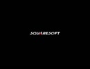 【LIVE A LIVE】なんとなくゲーム実況してみた【Part37】