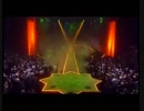 Sarah Brightman The Journey Home