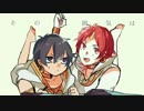 【手描きイム】イムまとめ動画②【布教】