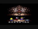（実況）大貝獣物語019