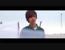 faithz - indigo
