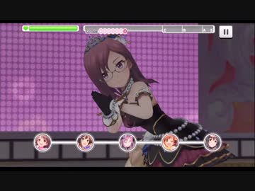 超はじめてのデレステ 実況プレイ Part65