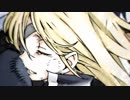 【合作MAD】ANSWER【新約とある魔術の禁書目録】