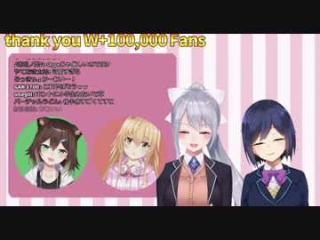 しずりん先輩「なにこの可愛い生物」