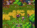 酒好きにおくる聖剣伝説３　【実況】 その６