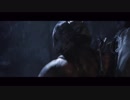 【生存者側)】底辺実況者のDead by Daylight【１夜目】