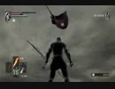 デモンズしんすけpart19　ひとくちサイズ