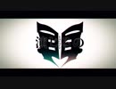 【僭越ながら】再演(ringo)【歌ってみた】