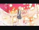 【合わせてみた】メリュー【megaティン】