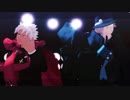 【Fate/MMD】ELECT
