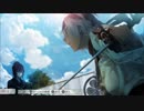 【実況】イケメン剣士と『剣が君』の未来を切り拓く２ Part19【居合】