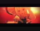 【東方MMD】魔理沙でHand in Hand【リメイク】