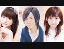 SZBH(4)※後半のみ