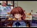 続・人生と言われる名作で心を浄化する　その7【CLANNAD実況】