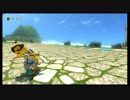 【実況】マリオカート8DXで百人喰い　Part18