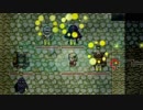 【ほのぼのローグライク】バケモノローグを実況プレイ!【育成RPG】part37