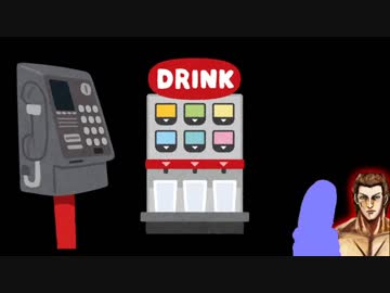 10分でわかる獄卒ナースをも無力化した鈍感系ラノベ主人公：褒め56し編