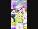 迫真チャン☆プリ部　女児服の裏技2