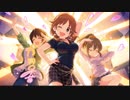 【デレステ】多田李衣菜のためだけに無料ジュエルを10万個貯め続けた男の末路【茶番】