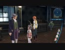 閃の軌跡ⅢってRPGを楽しもうぜ その42