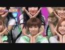 twice   CHEER UP