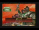 三国志大戦　動画　桐たんす♪ｖs初志完徹