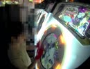 【maimai】【EXPERT】最近配信されたアリスの曲やってみた