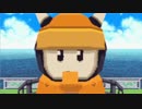 ガラスのハートが行く！「ロックマンDASH」実況プレイpart4