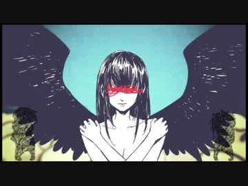 【NaL】URUSaaA愛歌ってみた
