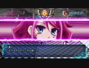 【実卓ネクロニカリプレイ】黒白遊戯王　1-2話【ZEXARC-V】