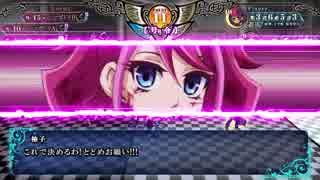 【実卓ネクロニカリプレイ】黒白遊戯王　1-2話【ZEXARC-V】