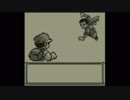 【実況】名作collection １作目「ポケットモンスターピカチュウ」Part10