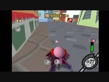 【実況】カービィのエアライドでたわむれる Part44 色々失うエアライド