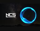 Au5 - Closer (feat. Danyka Nadeau) [NCS Release]
