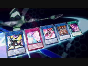 【シノビガミ】ゼロの執行忍　第三話【実卓リプレイ】