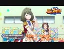 【パワプロ2016ペナント】実況シンデレラプロ野球 Extra5 Prequel「キラリ 青い空で光った 」