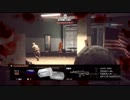 全力で楽しめ！！BF4　エンジョイ実況プレイ！　3戦目