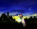 ロック魔理沙のRosenkreuzstilette エピローグ