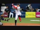 2018/5/10 バファローズVSファイターズ 二次会(音声のみ)