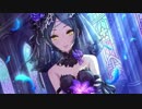 【デレマス】HotelMoonsideをクラブジャズっぽくしてみた【アレンジ】