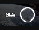 Malik Bash - Ghosts [NCS Release]