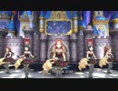 【デレステMV】日刊・出身地別アイドルMV「愛知」