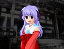 【初めての実況( ๑°8°๑)】ひぐらしのなく頃に 礼～昼壊し編～終【Part209】